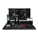 [15990010] Chasis completo para unidad de 10 HP 220V PH3 RGC