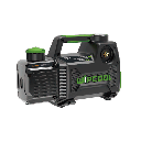 [19220039] S2 WIPCOOL