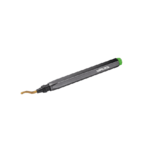 [19250015] Cuchilla Para Limpiar Borde Tipo Lapiz HD-1 WIPCOOL