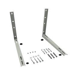 [6500030] F02 (180KG) RGC