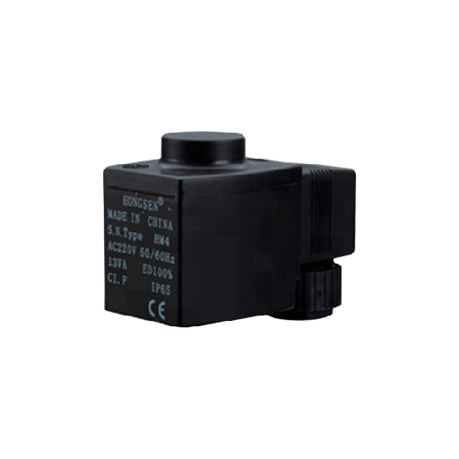 [10410023] EVR coil-12V DC HONGSEN