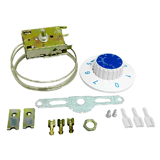 [10340040] K50-P1125 RGC