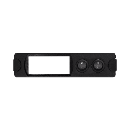[10280100] CTP-BASE BREAKERMATIC