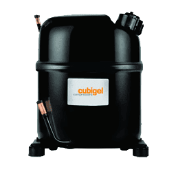 [14200054] MS34FF_VSOLD CUBIGEL