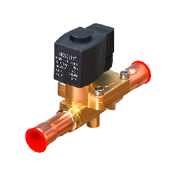 [10400004] HV8M3T 220V HONGSEN