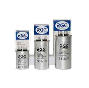 [10190028] CBB65-1 / 5uF / 370V RGC