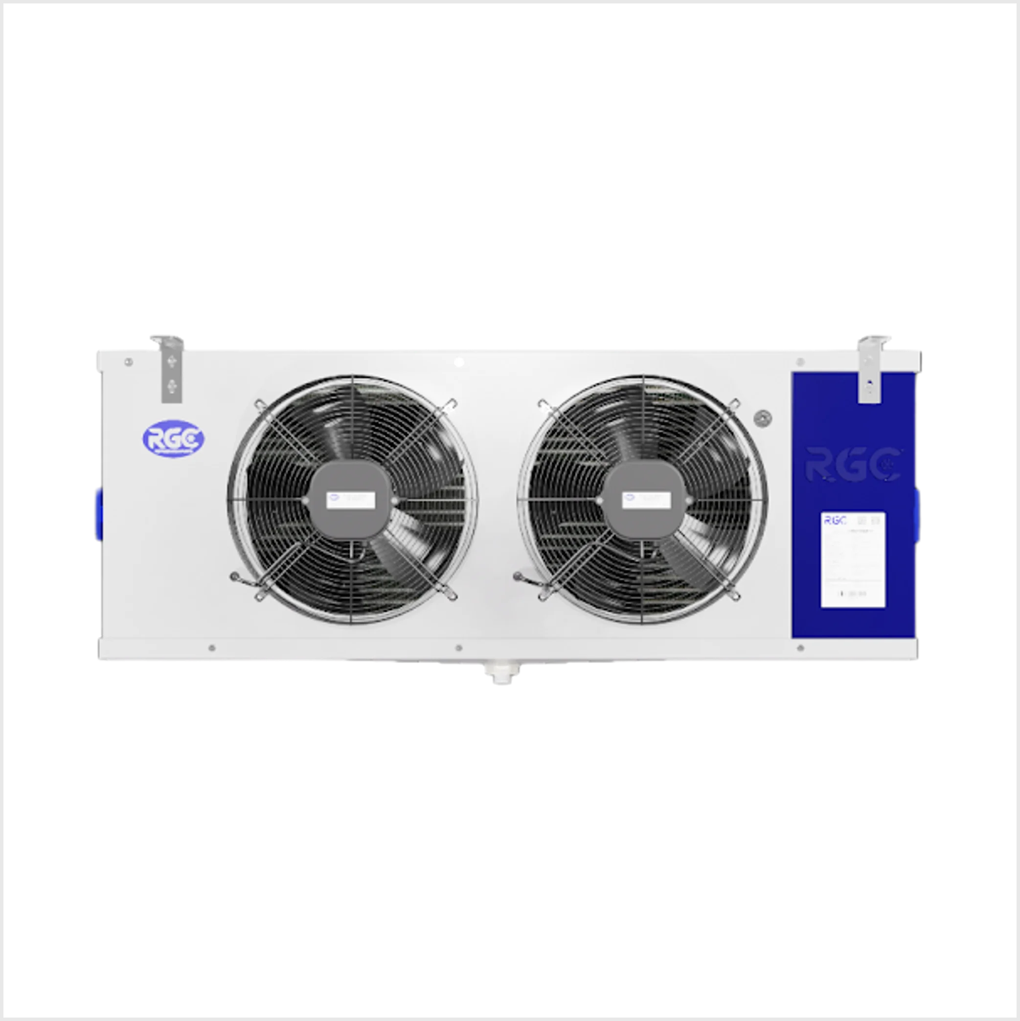 [10250128] IDM-7,5/40T RGC