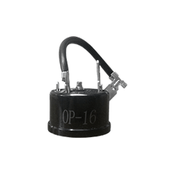 [10290002] PROT. TERMICO 1/6 RGC