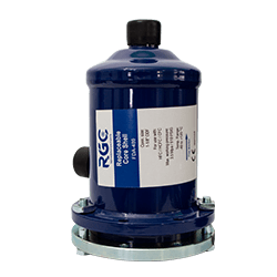 [12200151] FDA-489S RGC