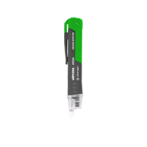 [10460008] Detector de Voltaje AC sin Contacto  AVD24 WIPCOOL 