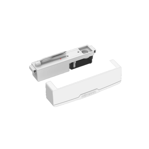 [061400331] Bomba de condensado P20/38 WIPCOOL 
