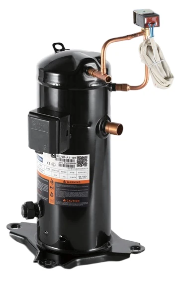 [14806550] Capacitor De Marcha 12 MFD 250V , CBB60 RGC-CBB60, 12uF, 250VAC   