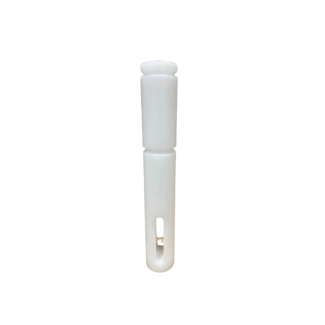 [97HE0027] Pistón, Maquina de Helados RGC