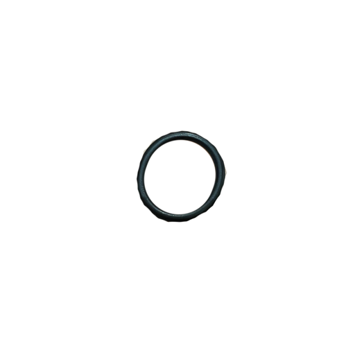 [97HE0028] O-ring de pistón