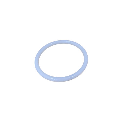 [97HE0036] O-ring de dispensador