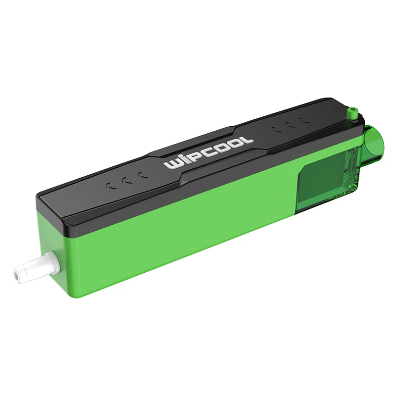[06140025] Bomba condensado Inteligente slim 100-230V 60Hz P22i hasta 45.000 BTU WIPCOOL