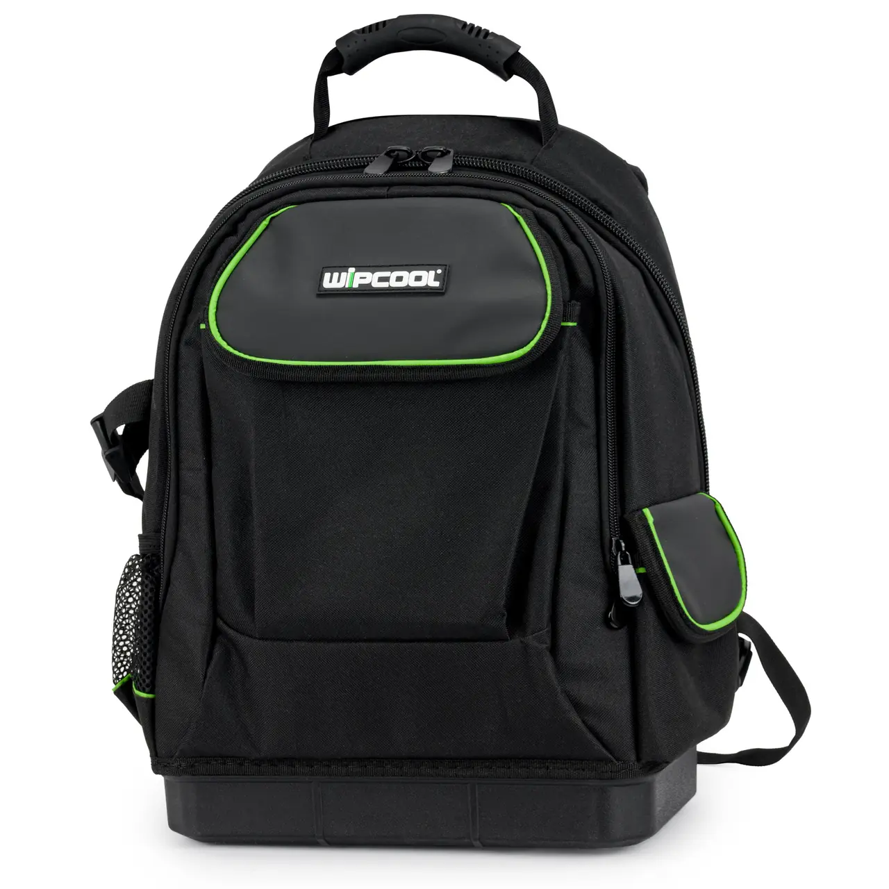 [19700007] Bolso de herramientas 330x230x470mm TC-35 WIPCOOL