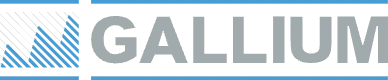 Gallium de Colombia